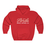 FL FLOW HOODIE