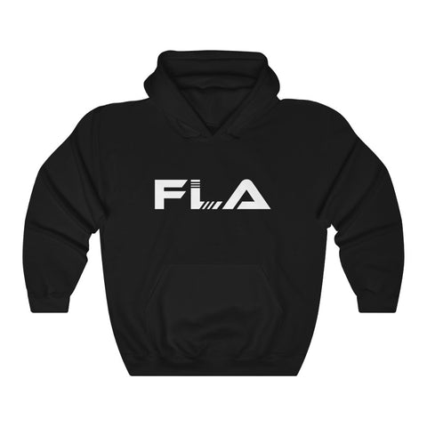 FLA HOODIE