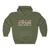 FL FLOW HOODIE