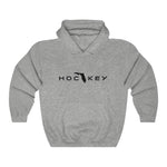 STATE HOCKEY HOODIE