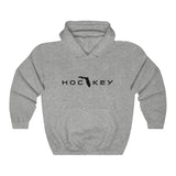 STATE HOCKEY HOODIE