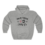 PALM G'S HOODIE