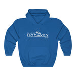 PALM HOCKEY HOODIE