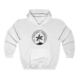 LOGO HOODIE