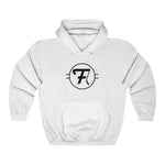 FLHC TRAINING LOGO HOODIE