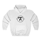 FLHC TRAINING LOGO HOODIE