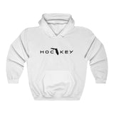 STATE HOCKEY HOODIE