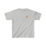 YOUTH BADGE TEE