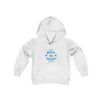 YOUTH FL B & H HOODIE