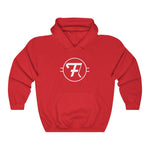 FLHC TRAINING LOGO HOODIE