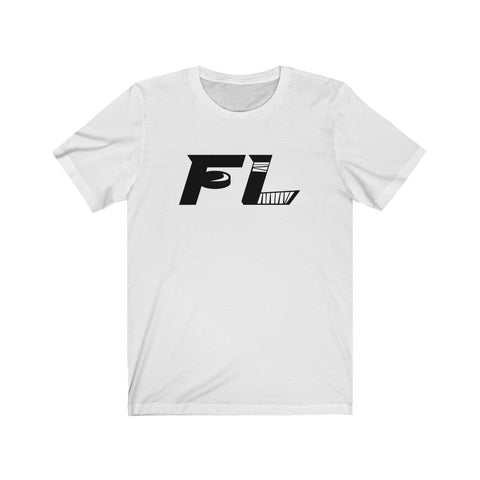 FL TEE