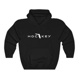 STATE HOCKEY HOODIE