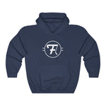 FLHC TRAINING LOGO HOODIE