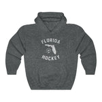 FLORIDA HOCKEY HOODIE