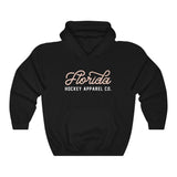 FL FLOW HOODIE