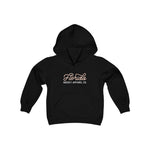 YOUTH FL FLOW HOODIE