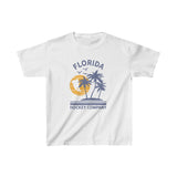 YOUTH BEACH BUM TEE