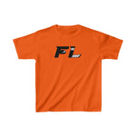 YOUTH FL TEE