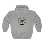 LOGO HOODIE