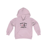 YOUTH PALM G'S HOODIE