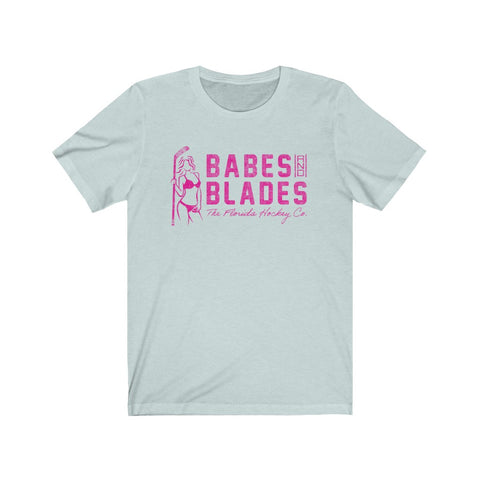 BABES TEE