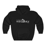 PALM HOCKEY HOODIE