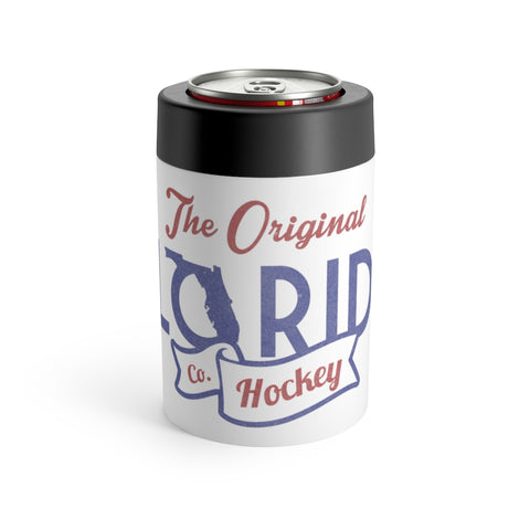 ORIGINAL CAN HOLDER