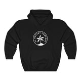 LOGO HOODIE