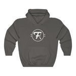 FLHC TRAINING LOGO HOODIE