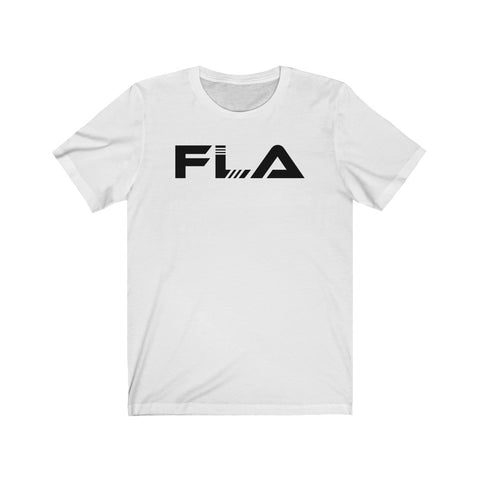 FLA TEE