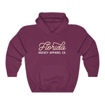 FL FLOW HOODIE