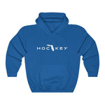 STATE HOCKEY HOODIE