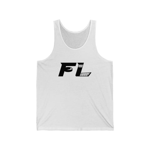 FL TANK