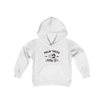 YOUTH PALM G'S HOODIE