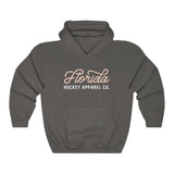 FL FLOW HOODIE