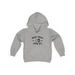 YOUTH PALM G'S HOODIE