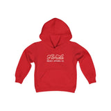 YOUTH FL FLOW HOODIE