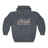 FL FLOW HOODIE