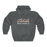 FL FLOW HOODIE