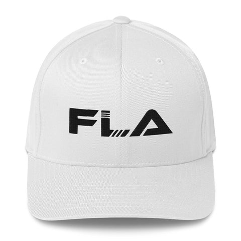 FLA FLEXFIT