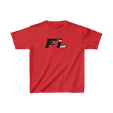 YOUTH FL TEE