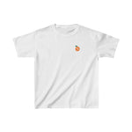 YOUTH BADGE TEE