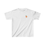 YOUTH BADGE TEE