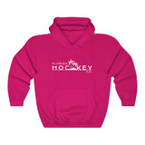 PALM HOCKEY HOODIE