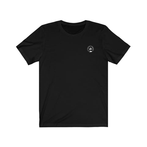 ISLE TEE