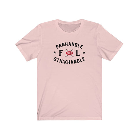 PANHANDLE TEE