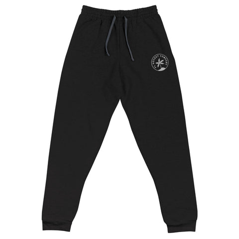 LOGO JOGGERS