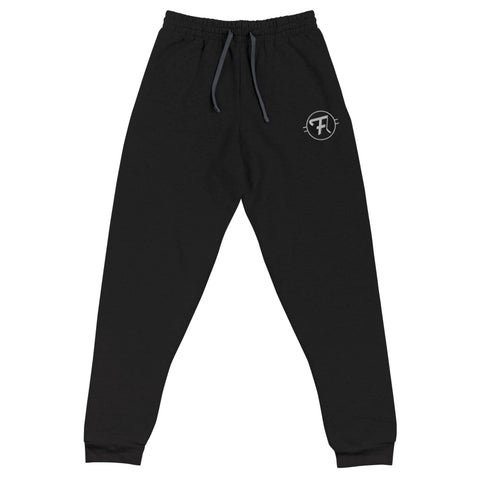 TRAINING JOGGERS